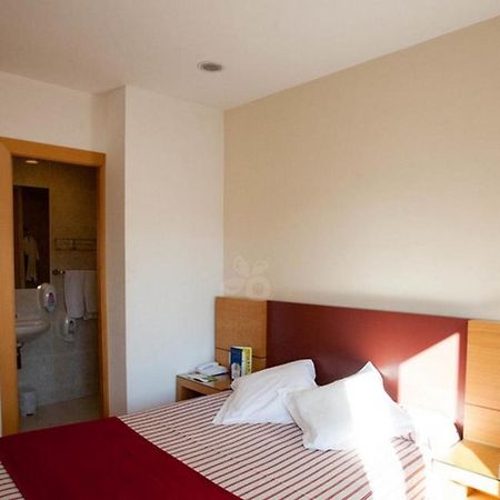 Hotel Amic Colon Palma Kültér fotó