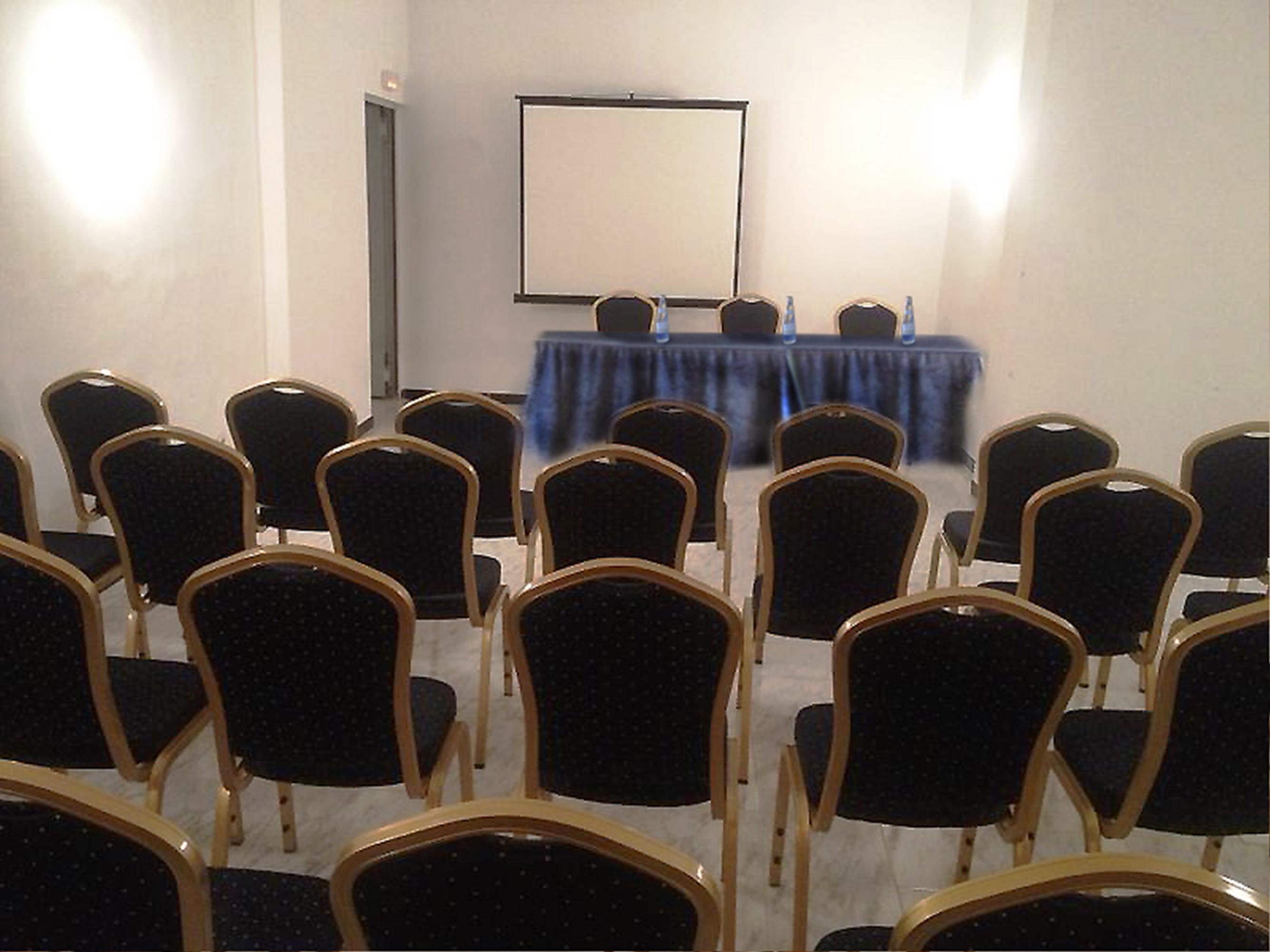 Hotel Amic Colon Palma Kültér fotó