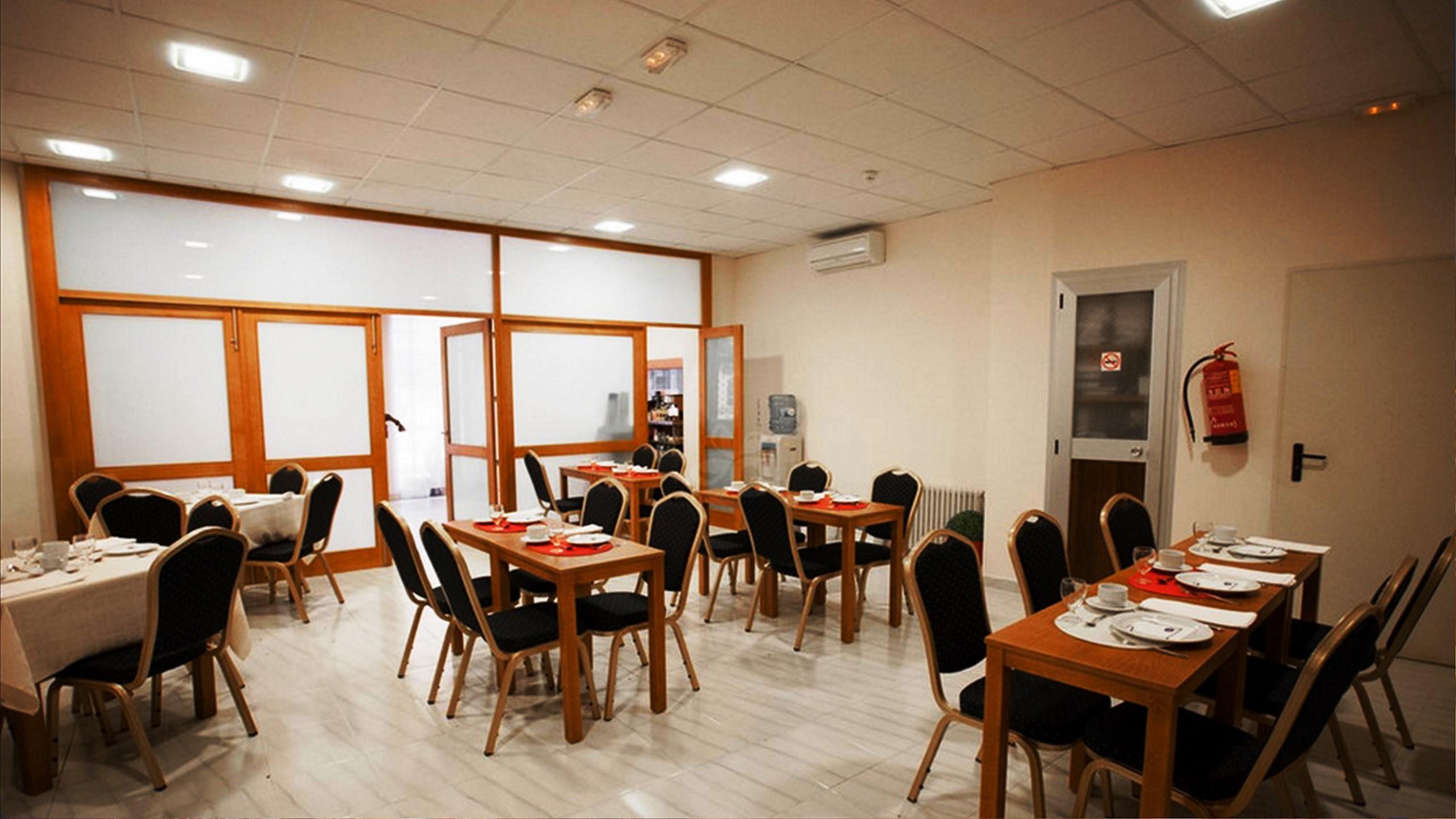 Hotel Amic Colon Palma Kültér fotó