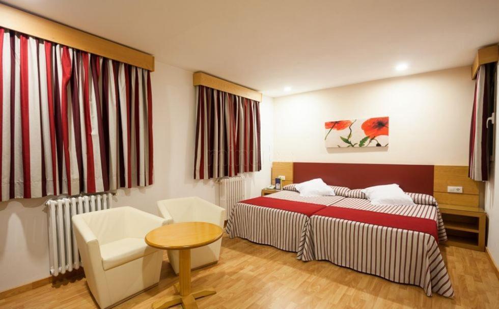 Hotel Amic Colon Palma Kültér fotó