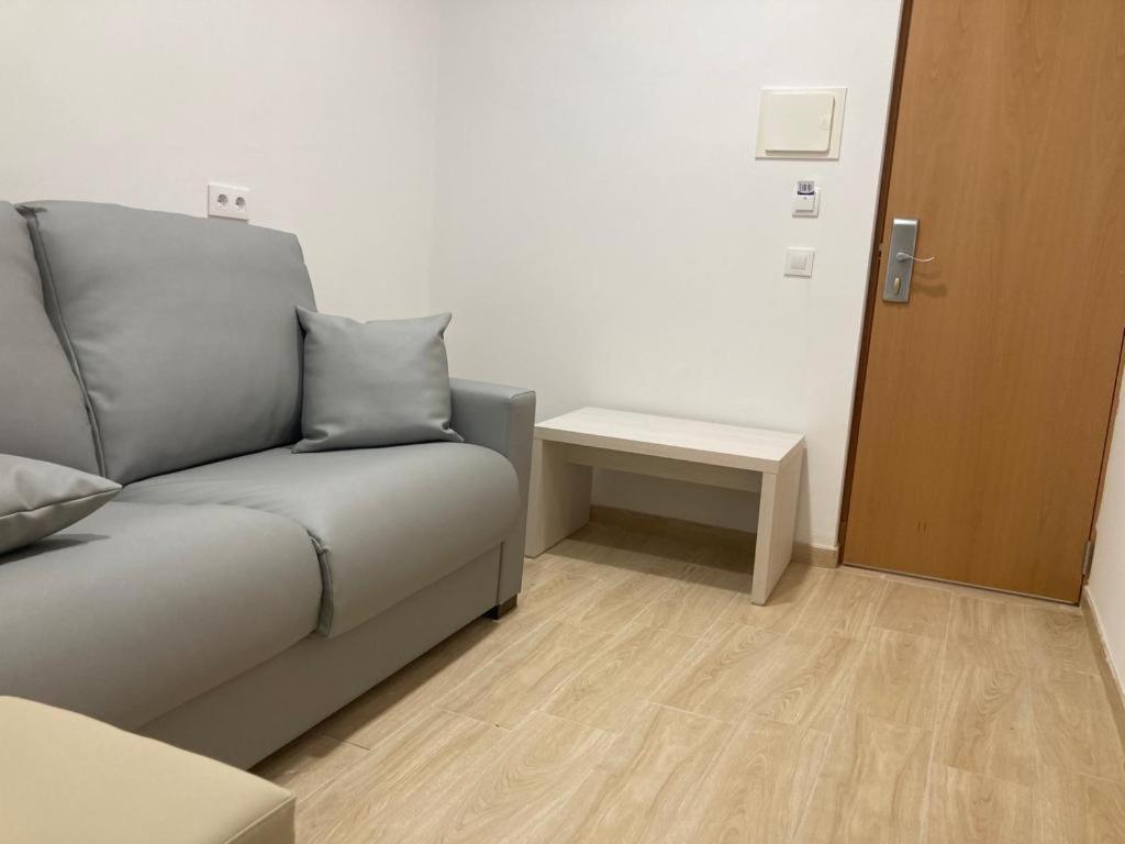 Hotel Amic Colon Palma Kültér fotó