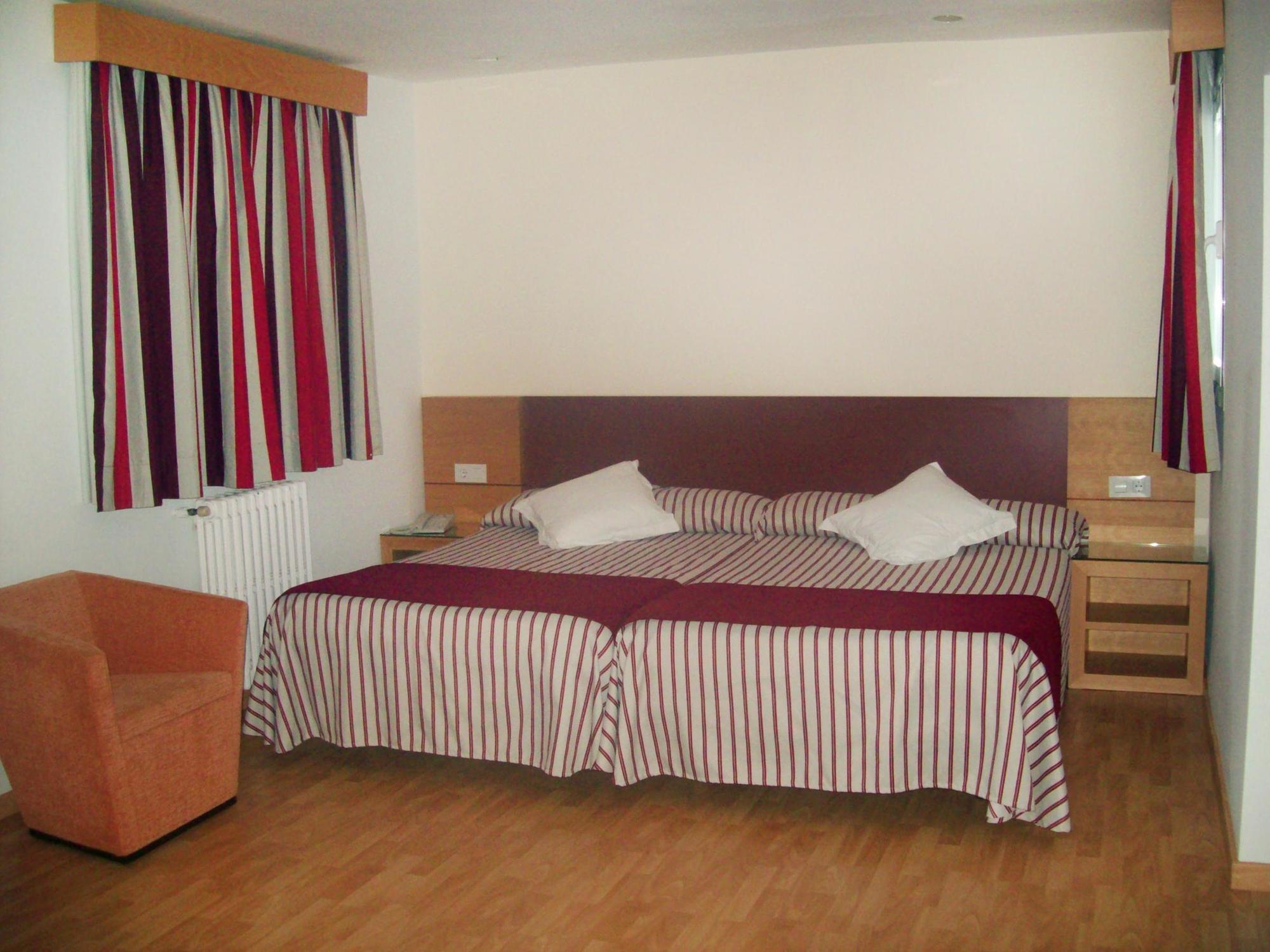 Hotel Amic Colon Palma Kültér fotó