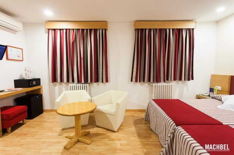 Hotel Amic Colon Palma Kültér fotó